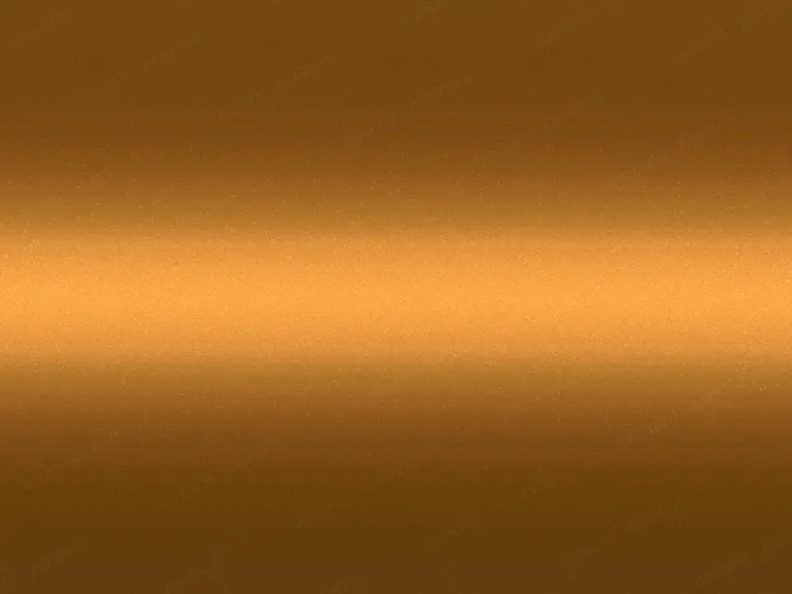 Цвет Lindisfarne Gold, код AM9515: спектральный рендер покрытия