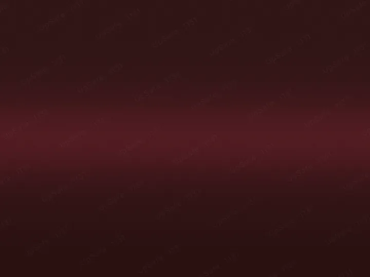 Цвет Strathmore Red, код 1131, HG1131CM, P1131ACB: спектральный рендер покрытия