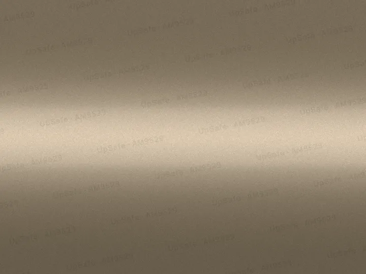Цвет Pennine Sand, код AM9529: спектральный рендер покрытия