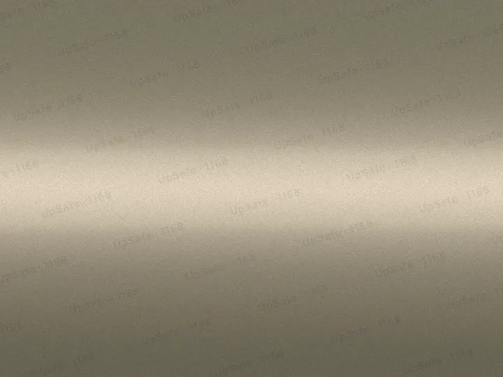 Цвет Cotswold Beige, код 1168: спектральный рендер покрытия