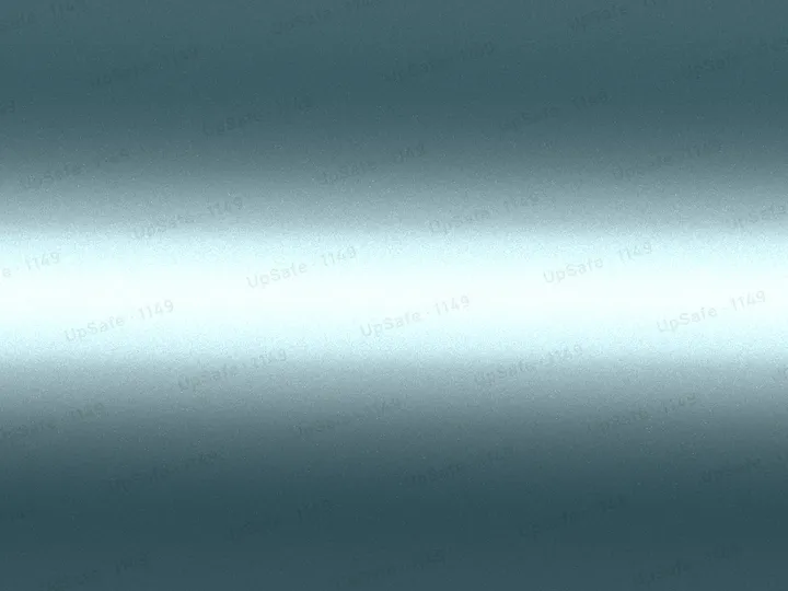 Цвет Islay Blue, код 1149, 5004, HG5004BM, P5004ABB: спектральный рендер покрытия