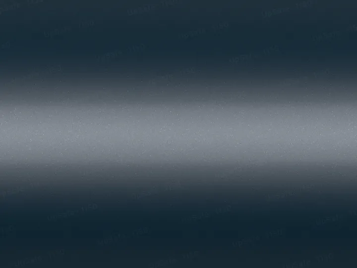 Цвет Solway Grey, код 1150: спектральный рендер покрытия