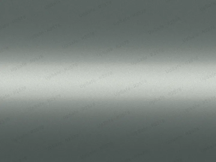Цвет Snow Shadow Grey, код R2578: спектральный рендер покрытия