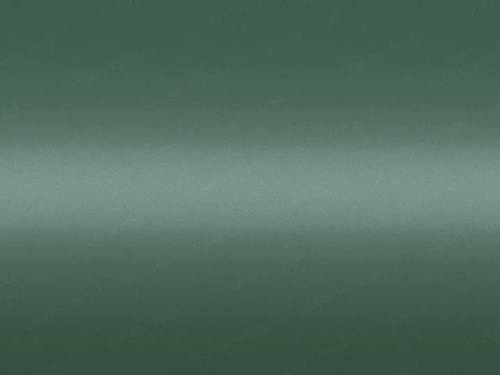 Цвет Middlesex Green, код 90005: спектральный рендер покрытия