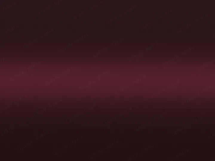 Цвет Wildberry, код R2874: спектральный рендер покрытия
