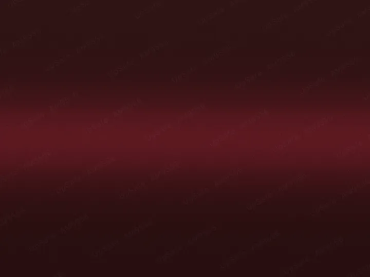 Цвет Red Mica, код AM9556: спектральный рендер покрытия