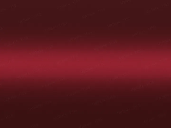 Цвет Rannoch Red, код 1155, HW1155BM, P1155ABB: спектральный рендер покрытия