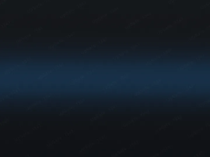 Цвет Midnight Blue, код 1341, 1341D, AST1341, AST1341D: спектральный рендер покрытия
