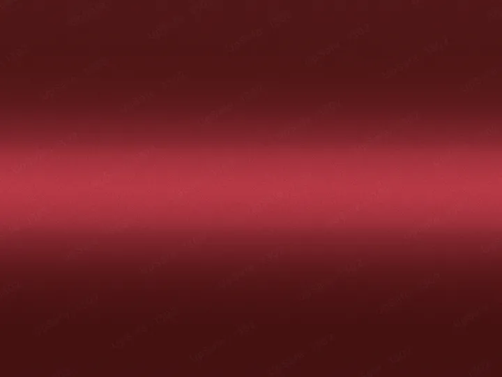 Цвет Toro Red, код 1302, 1308, P1302ABB, RG1302BM: спектральный рендер покрытия