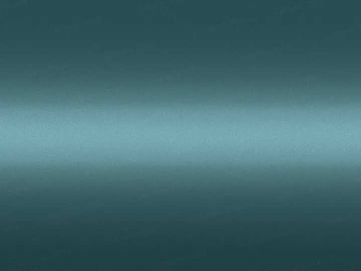 Цвет Elusive Blue, код 1334: спектральный рендер покрытия