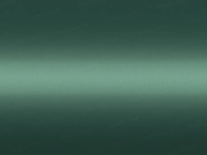 Цвет Almond Green, код 1339, HG1339BM, P1339ABB: спектральный рендер покрытия