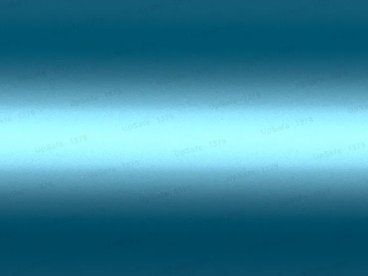 Цвет Glacial Blue, код 1379, 1532, 1533, 5063, P5063ABB, RG5063BM: спектральный рендер покрытия