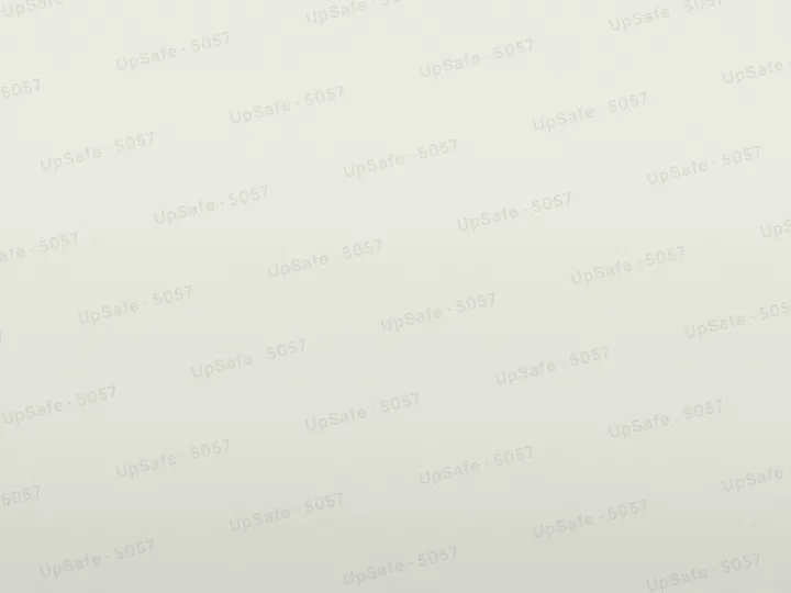 Цвет Stratus White, код 5057, 5057D, AST5057, AST5057D: спектральный рендер покрытия