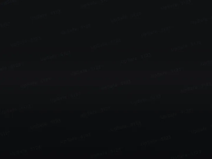Цвет Storm Black, код 5123, AST5123H: спектральный рендер покрытия