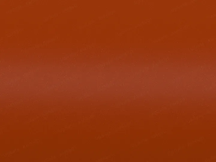 Цвет Karussell Orange, код AM9601: спектральный рендер покрытия