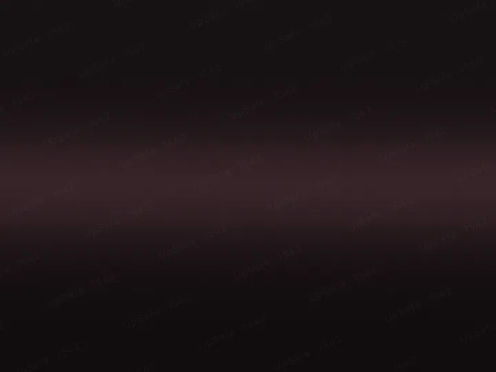 Цвет Amethyst Red, код 1542, 5058: спектральный рендер покрытия