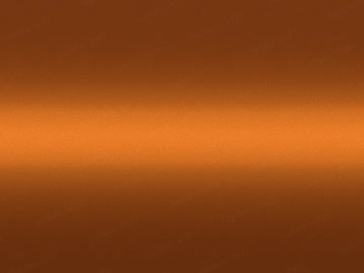 Цвет Madagascar Orange, код 5127, AST5127, AST5127D, P5127ABB, RW5127BM, X9605: спектральный рендер покрытия