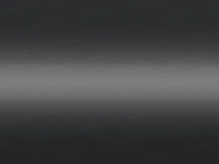 Цвет Graphite Grey, код 035, 035/B, 5CE, PG1, VR-035/B: спектральный рендер покрытия
