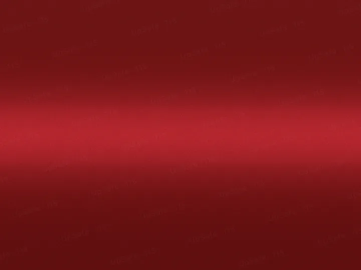 Цвет Rosso Tristano, код 115, 115/B, PRZ: спектральный рендер покрытия
