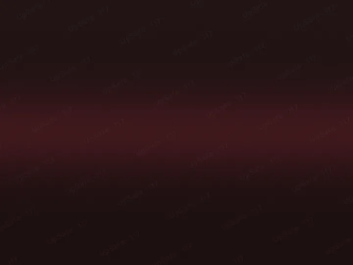 Цвет Rosso Brunello, код 117, 117/B: спектральный рендер покрытия