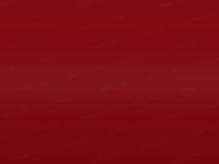 Цвет Rosso Ecologico, код 130: спектральный рендер покрытия