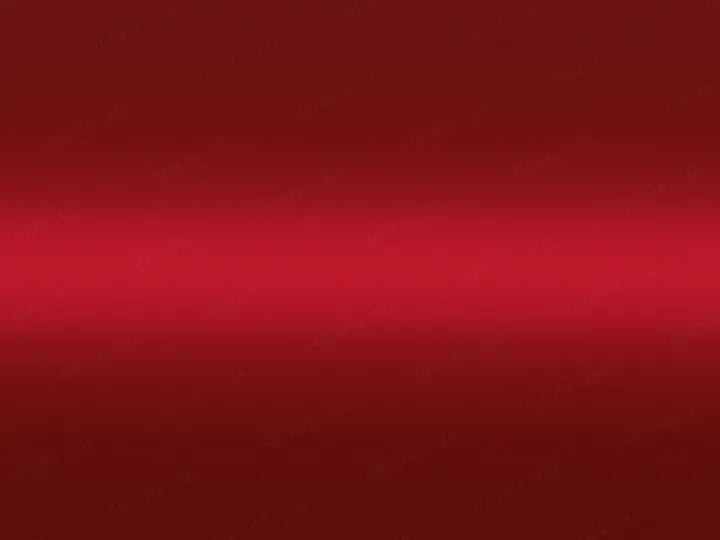 Цвет Rosso 8C, код 134, 134/B: спектральный рендер покрытия