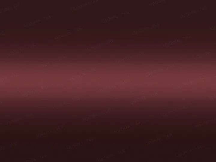 Цвет Rosso Bordeaux, код 146: спектральный рендер покрытия