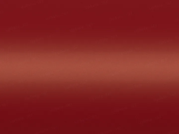 Цвет Rosso Miro, код 167: спектральный рендер покрытия