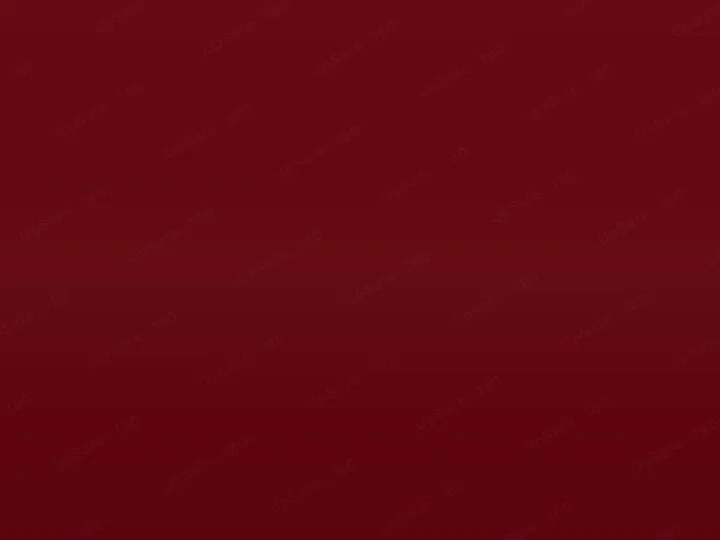 Цвет Rosso Alfa, код 180, 180/B, VR180/B: спектральный рендер покрытия