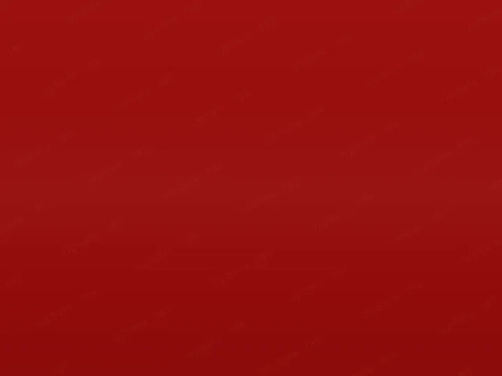 Цвет Rosso Giulietta, код 185, 185/B: спектральный рендер покрытия