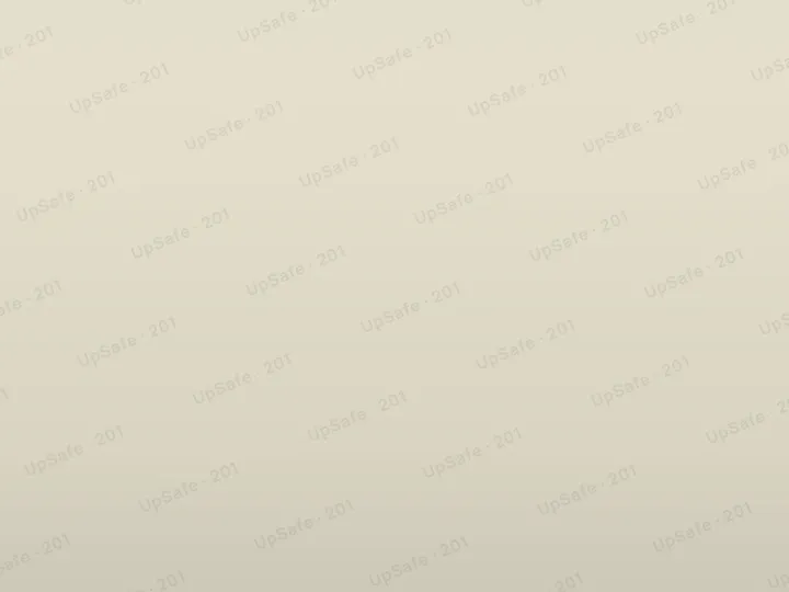 Цвет Bianco Polare, код 201, 201/A: спектральный рендер покрытия