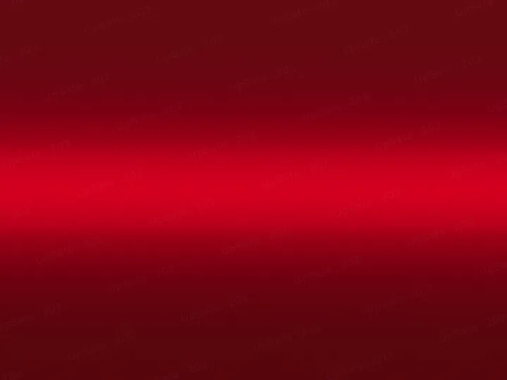 Цвет Rosso Competizione, код 202, 202/B: спектральный рендер покрытия