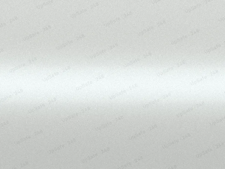 Цвет Mineral White, код 248, 248/B, 4SA, PWP, VR-248/B: спектральный рендер покрытия