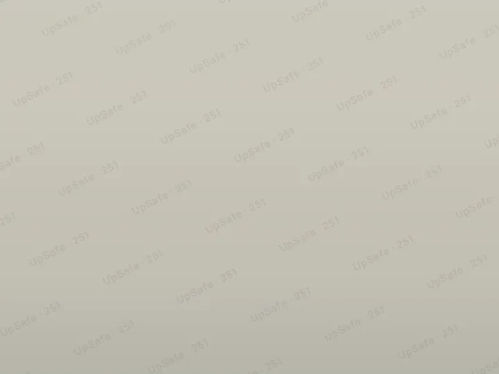 Цвет Bianco Elegante, код 251, 251/A: спектральный рендер покрытия