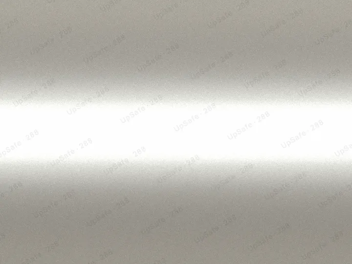 Цвет Bianco Madreperla, код 288, 288/B: спектральный рендер покрытия