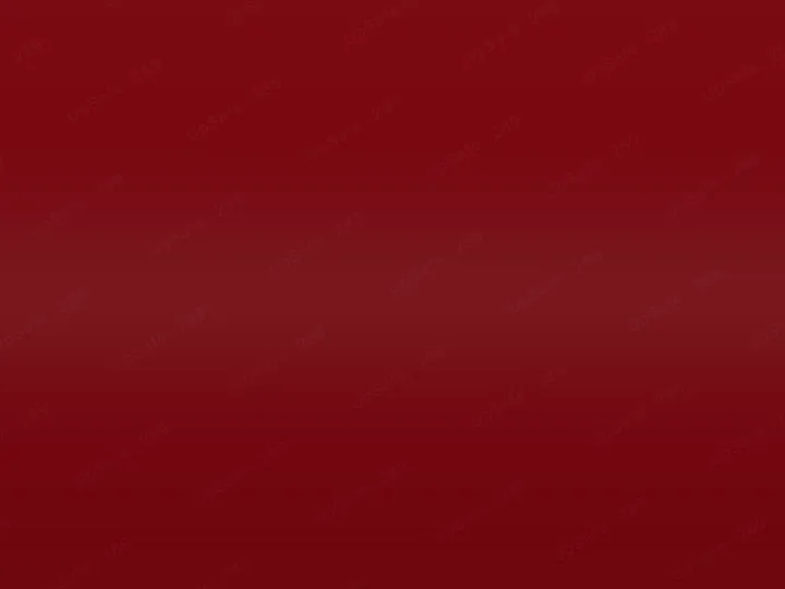 Цвет Rosso Alfa, код 289, 289/A, 289A: спектральный рендер покрытия