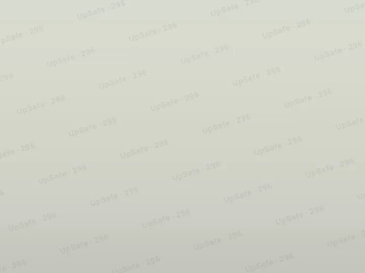 Цвет Bianco Ghiaccio, код 296, 296/A: спектральный рендер покрытия