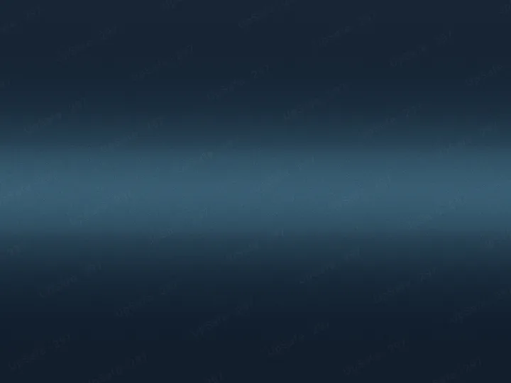 Цвет Blu Zafiro, код 297, 297/A: спектральный рендер покрытия