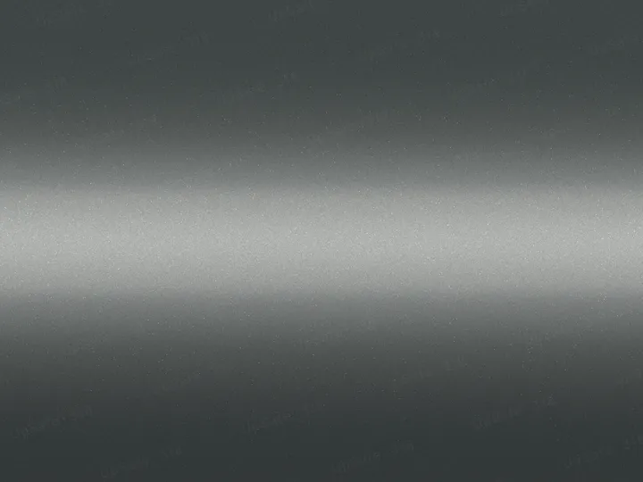 Цвет Grey Magnesio, код 318, 318/B, 5CC, PNM, VR-318/B: спектральный рендер покрытия