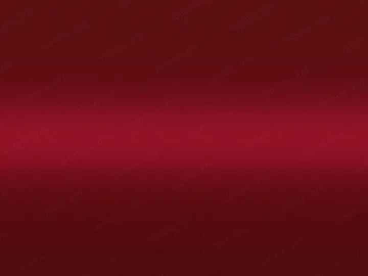 Цвет Rosso Competizione, код 270, 361, 361/B, 5JQ, PC9, VR-361/B: спектральный рендер покрытия