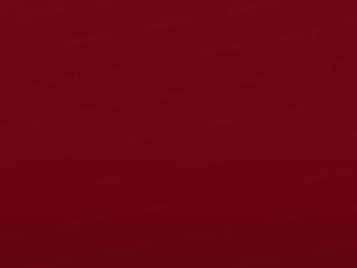 Цвет Rosso Alfa, код 414, 414/C, 5CA, 74F, PRR, VR-414/C: спектральный рендер покрытия