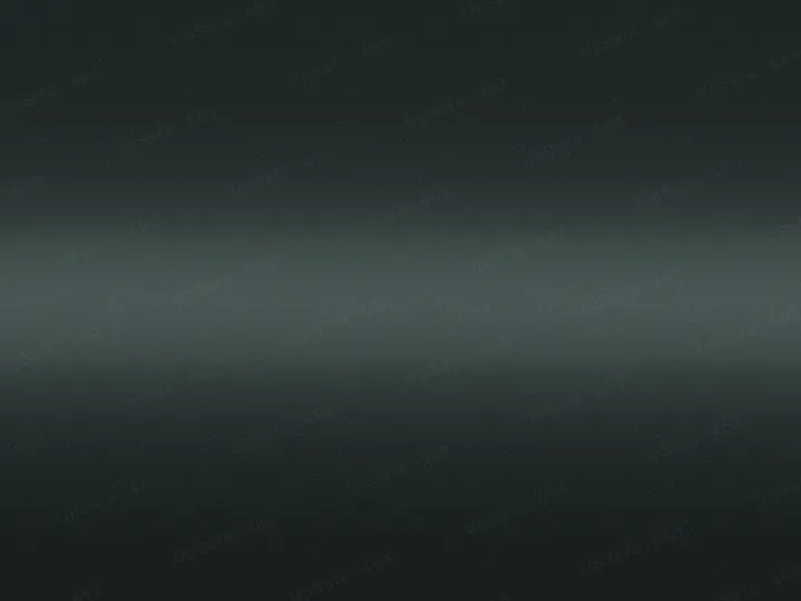 Цвет Dark Green, код 463, 463/C, 5DR, PGB: спектральный рендер покрытия