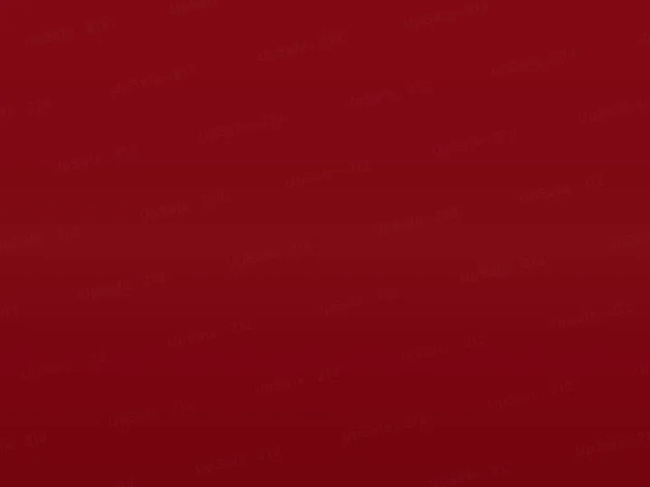 Цвет Rosso Alfa, код 212, 303, 501: спектральный рендер покрытия