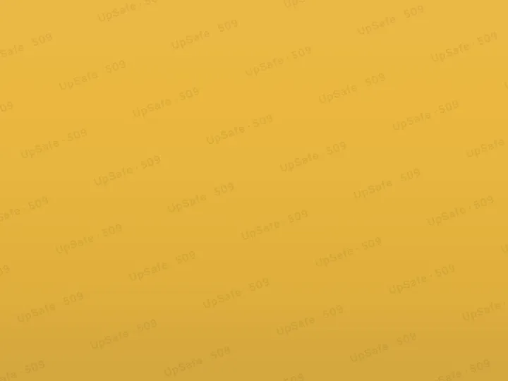Цвет Giallo Prototipo, код 509, 509/A: спектральный рендер покрытия
