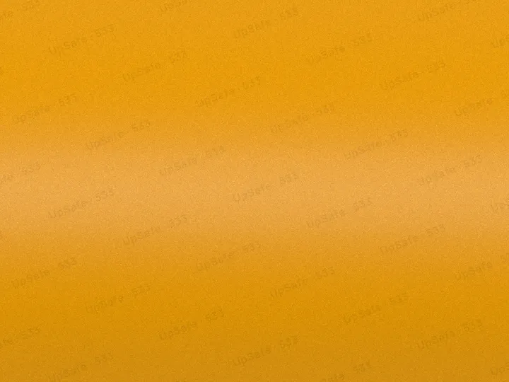 Цвет Giallo, код 533, 533/B, VR533/B: спектральный рендер покрытия