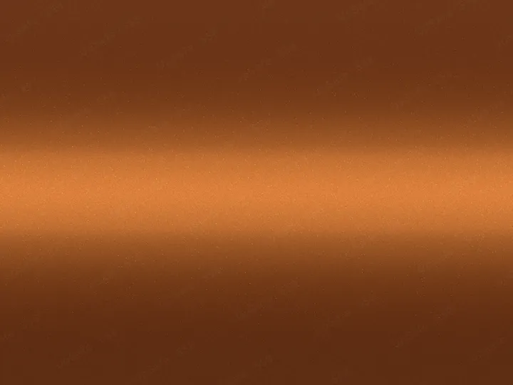 Цвет Arancio Pergusa, код 558, 558/A, VR558/A: спектральный рендер покрытия
