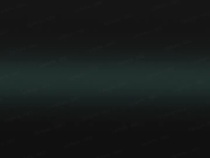 Цвет Verde Tundra, код 580, 580/A: спектральный рендер покрытия