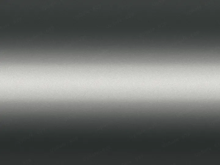 Цвет Grigio Magnesio, код 629, 629/B: спектральный рендер покрытия