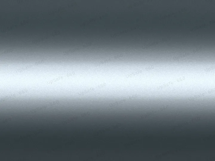 Цвет Grigio Indigo, код 660, 660/B: спектральный рендер покрытия