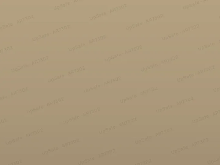 Цвет Beige, код AR7302: спектральный рендер покрытия